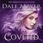 Coveted (AI Narrated)