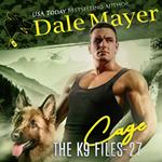 Cage (AI Narrated)