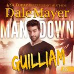 Guilliam (AI Narrated)