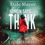 Simon Says... Think (AI Narrated)