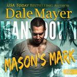 Mason's Mark