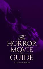 The Horror Movie Guide (2022)