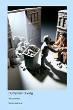 Dumpster Diving for Dummies: Finding the Gold in Trash