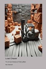 Load Chaser: The Art and Science of Taking More