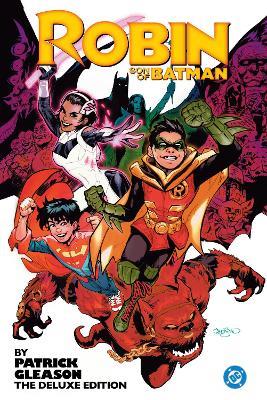 Stormwatch: The Road to The Authority Compendium - Warren Ellis,Tom Raney - cover