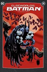 Elseworlds: Batman Vol. 2