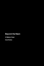 Beyond the Neon: A History of Jauz