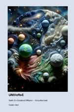 UNiVeRsE: DotA 2's Greatest Offlaner - Unauthorized