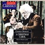 Christmas Carol, A