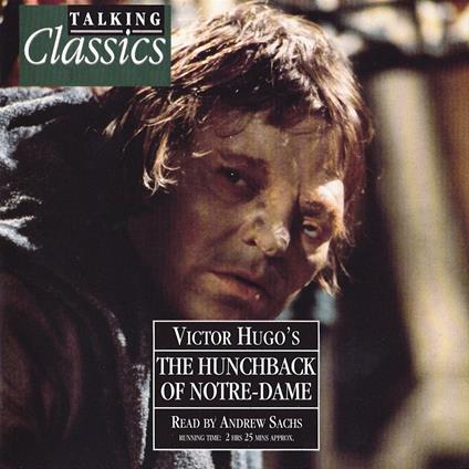 Hunchback of Notre Dame, The