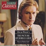 Picture of Dorian Gray, The