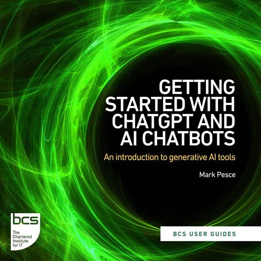 Getting Started with ChatGPT and AI Chatbots