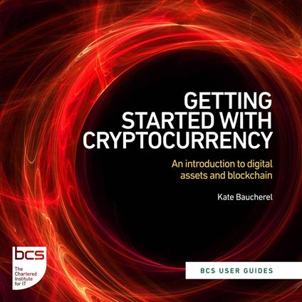 Getting Started with Cryptocurrency