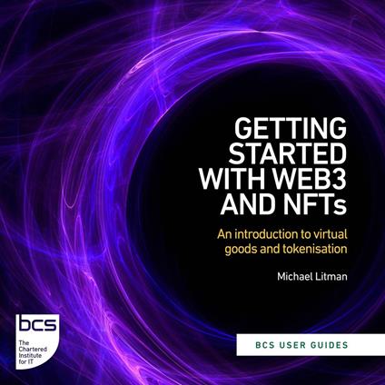 Getting Started with web3 and NFTs