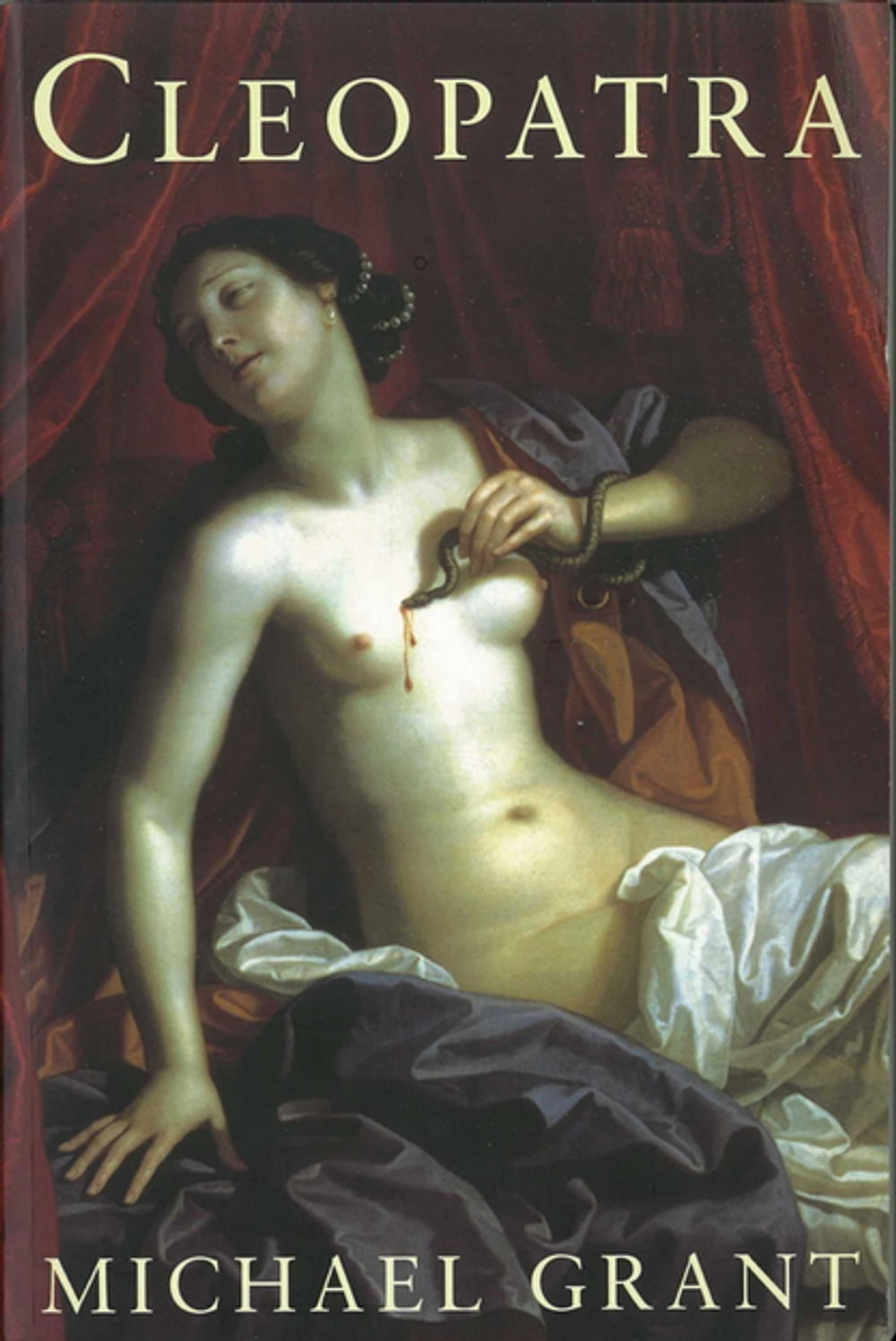 ibs