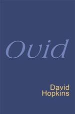 Ovid: Everyman Poetry