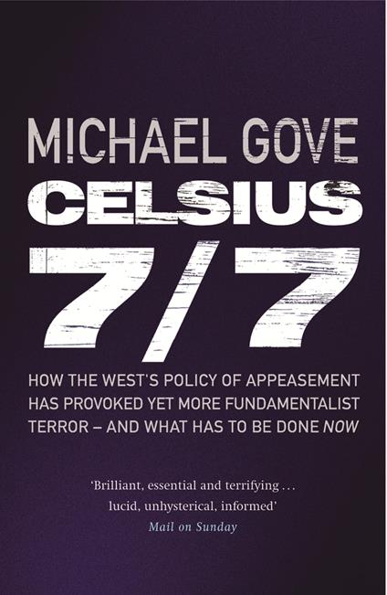 Celsius 7/7