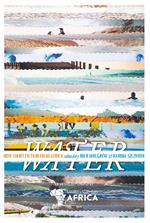 Water: New Short Story Fiction from Africa