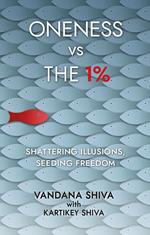 Oneness vs the 1%