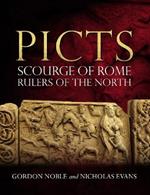 Picts: Scourge of Rome, Rulers of the North