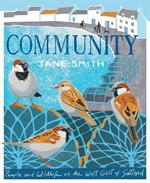 Community: People and Wildlife on the West Coast of Scotland