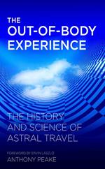 The Out-of-Body Experience