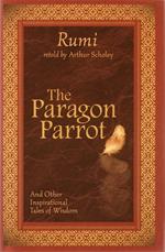 The Paragon Parrot