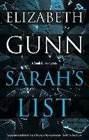 Sarah's List
