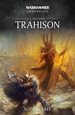 L’Infâme Trahison
