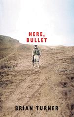 Here, Bullet