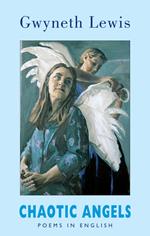Chaotic Angels
