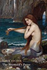 The Mermaid's Purse