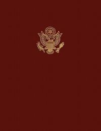 The Army Medical Department, 1917-1941 - Mary C. Gillett,Center of Military History - cover