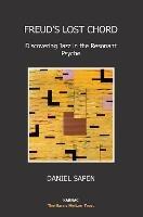 Freud's Lost Chord: Discovering Jazz in the Resonant Psyche