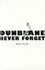 Dunblane