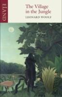 The Living Goddess: A Journey into the Heart of Kathmandu - Isabella Tree - cover
