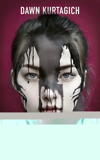 The Creeper Man - Dawn Kurtagich - ebook