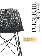 Furniture Design: An Introduction to Development, Materials and Manufacturing