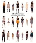 DIY Couture