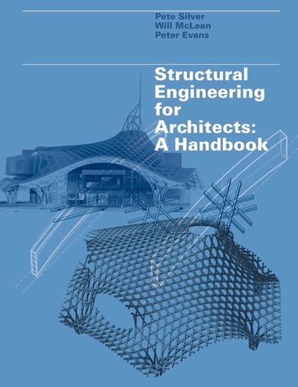 Structural Engineering for Architects