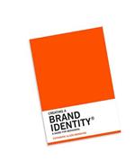 Creating a Brand Identity: A Guide for Designers