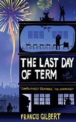 The Last Day of Term