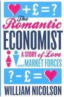 The Romantic Economist: A Story of Love and Market Forces