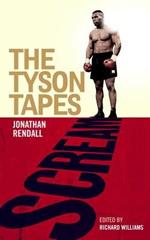 Scream: The Tyson Tapes