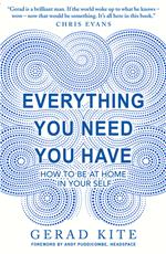 Everything You Need You Have