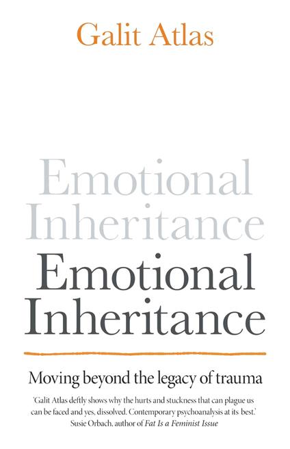 Emotional Inheritance