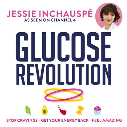 Glucose Revolution