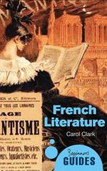 French Literature