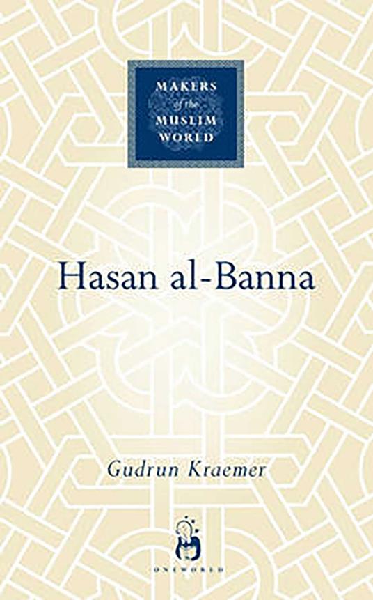 Hasan al-Banna