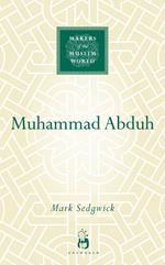Muhammad Abduh